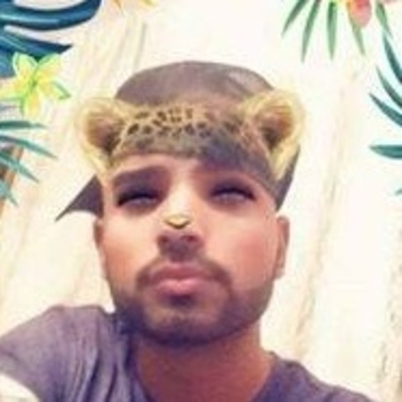 Meet your Posher, Gipsy thomas - Picture 1 of 1